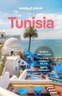 Lonely Planet Tunisia - Preview