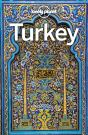 Lonely Planet Turkey - Preview