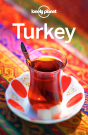 Lonely Planet Turkey - Preview