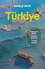 Lonely Planet Turkiye - Preview