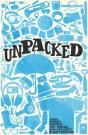 Lonely Planet Unpacked - Preview