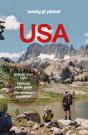 Lonely Planet Usa - Preview