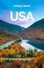 Lonely Planet Usa - Preview