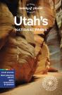 Lonely Planet Utah'S National Parks - Preview
