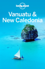 Lonely Planet Vanuatu & New Caledonia - Preview