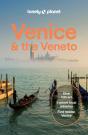 Lonely Planet Venice & The Veneto - Preview