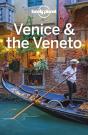Lonely Planet Venice & The Veneto - Preview
