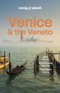 Lonely Planet Venice & The Veneto - Preview