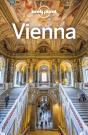 Lonely Planet Vienna - Preview