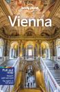 Lonely Planet Vienna - Preview
