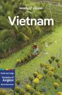 Lonely Planet Vietnam - Preview