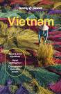 Lonely Planet Vietnam - Preview