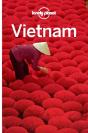 Lonely Planet Vietnam - Preview