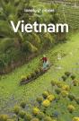 Lonely Planet Vietnam - Preview