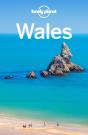 Lonely Planet Wales - Preview