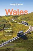 Lonely Planet Wales