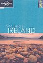 Lonely Planet - Walking In Ireland  - Preview