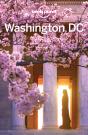 Lonely Planet Washington, Dc - Preview
