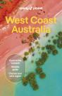 Lonely Planet West Coast Australia - Preview