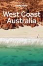 Lonely Planet West Coast Australia - Preview
