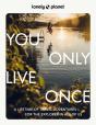 Lonely Planet You Only Live Once - Preview