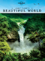 Lonely Planet'S Beautiful World - Preview