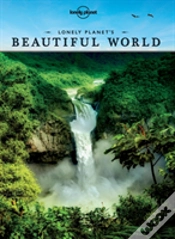 Capa do artigo Lonely Planet