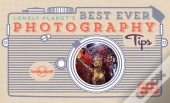 Lonely Planet'S Best Ever Photography Tips