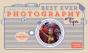 Lonely Planet'S Best Ever Photography Tips - Preview