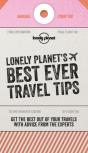 Lonely Planet'S Best Ever Travel Tips - Preview