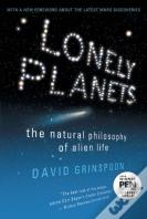 Lonely Planets