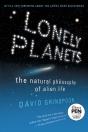 Lonely Planets - Preview