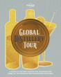 Lonely Planet'S Global Distillery Tour - Preview