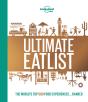 Lonely Planet'S Ultimate Eatlist - Preview