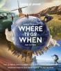 Lonely Planet'S Where To Go When - Preview