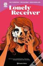 Lonely Receiver