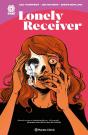 Lonely Receiver - Preview