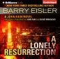 Lonely Resurrection - Preview