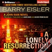 Lonely Resurrection