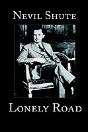 Lonely Road - Preview