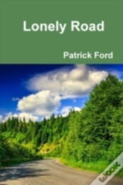 Capa do artigo Lonely Road