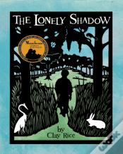 Lonely Shadow