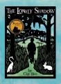Lonely Shadow - Preview