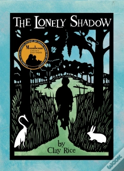 Capa do artigo Lonely Shadow