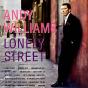 Lonely Street - CD - Preview