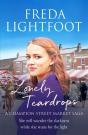 Lonely Teardrops - Preview