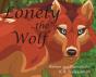 Lonely The Wolf - Preview