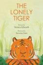 Lonely Tiger - Preview