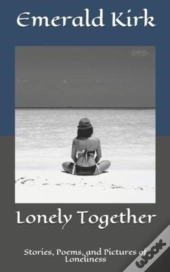 Lonely Together