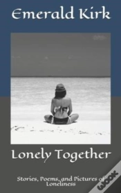 Capa do artigo Lonely Together